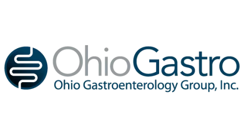 Ohio Gastroenterology Group, Inclogo