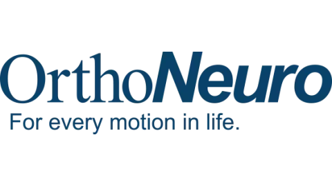 OrthoNeurologo
