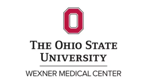 The Ohio State University Wexner Medical Centerlogo