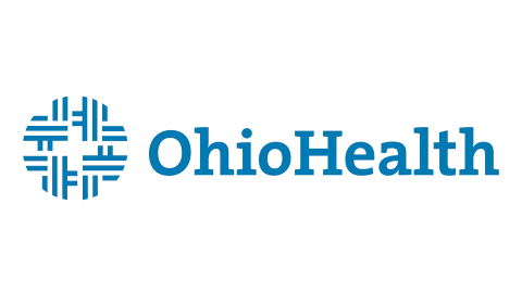 OhioHealthlogo